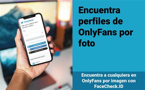 buscador perfiles onlyfans|OnlyFinder